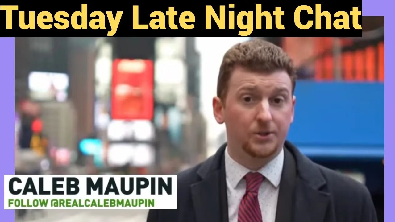 Live #506 - Jose disrupts NYT, Lavrov at UN, Primary Contradiction, media demonization campaigns