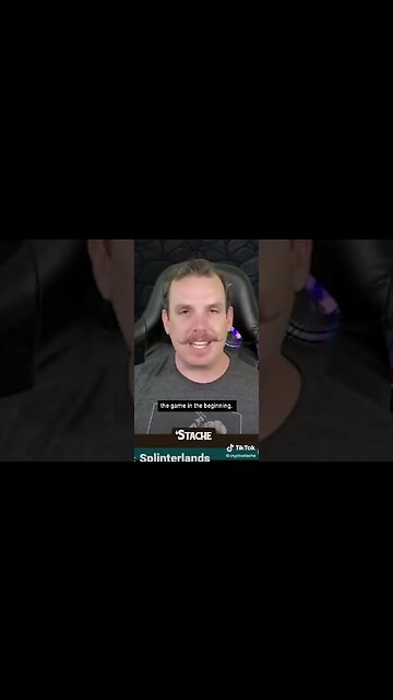 Easy Earning with NFT Gaming!