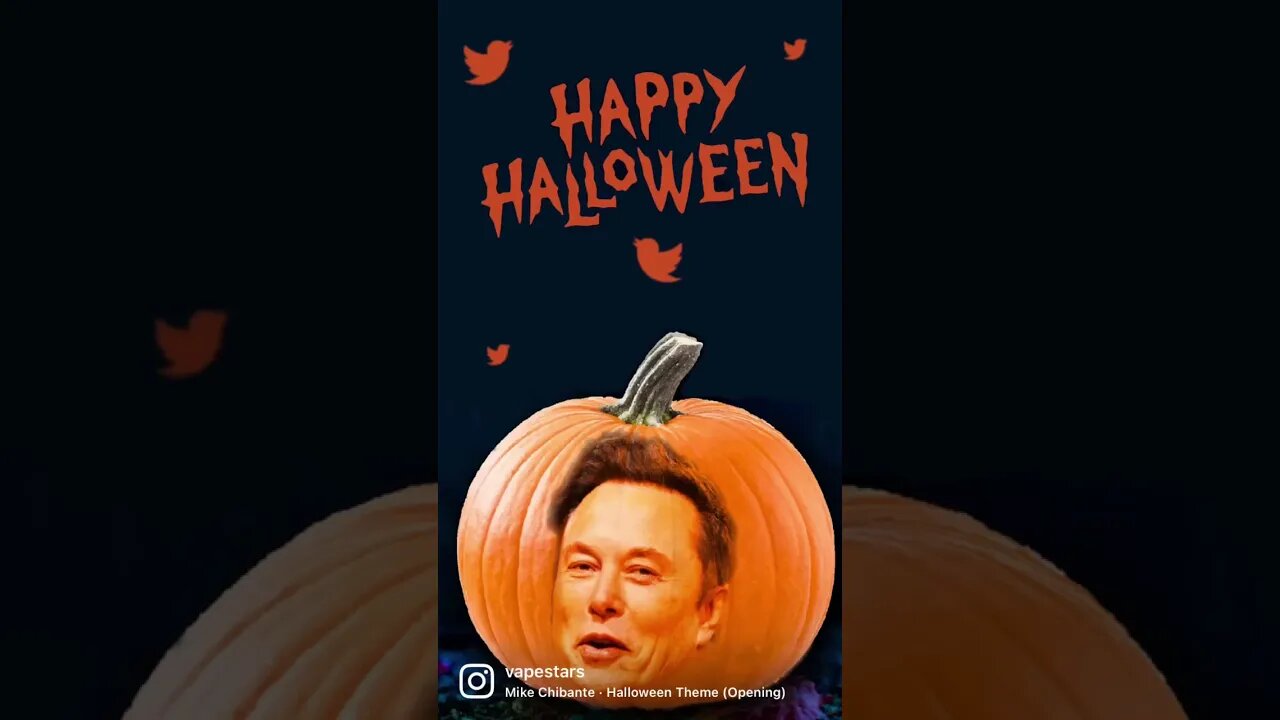 Depends on how you feel about #elonmusk lol
