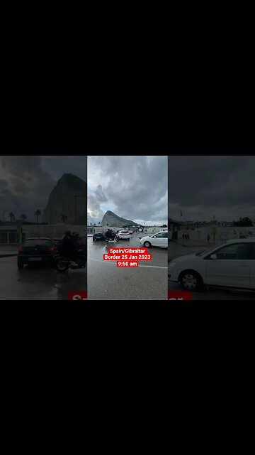 And This Guy Ruined the Shot #shorts