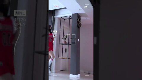 Tiktok Videos | Tavernoftinst | #fyp #short #tiktok #tiktokdance