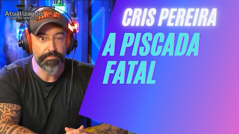 Piscada Fatal