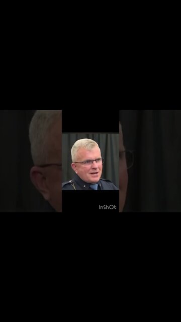 “Do you think that’s Mr Allen on that bridge?” #shorts #delphi #justiceforabbyandlibby