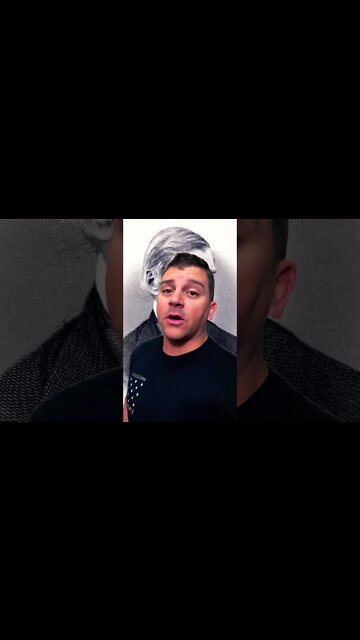 RALPH WALDO EMERSON #qotd #quoteoftheday #shorts