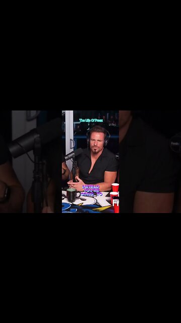 Them Ignoring Good Men Causes A Huge Imbalance