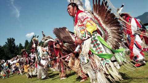 The truth came out of 1 West More proof the Indians are the 10 tribes of Israel (Apostle Tahar)