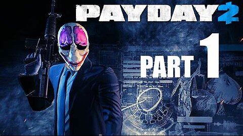 How to dominate in Playday 2 series