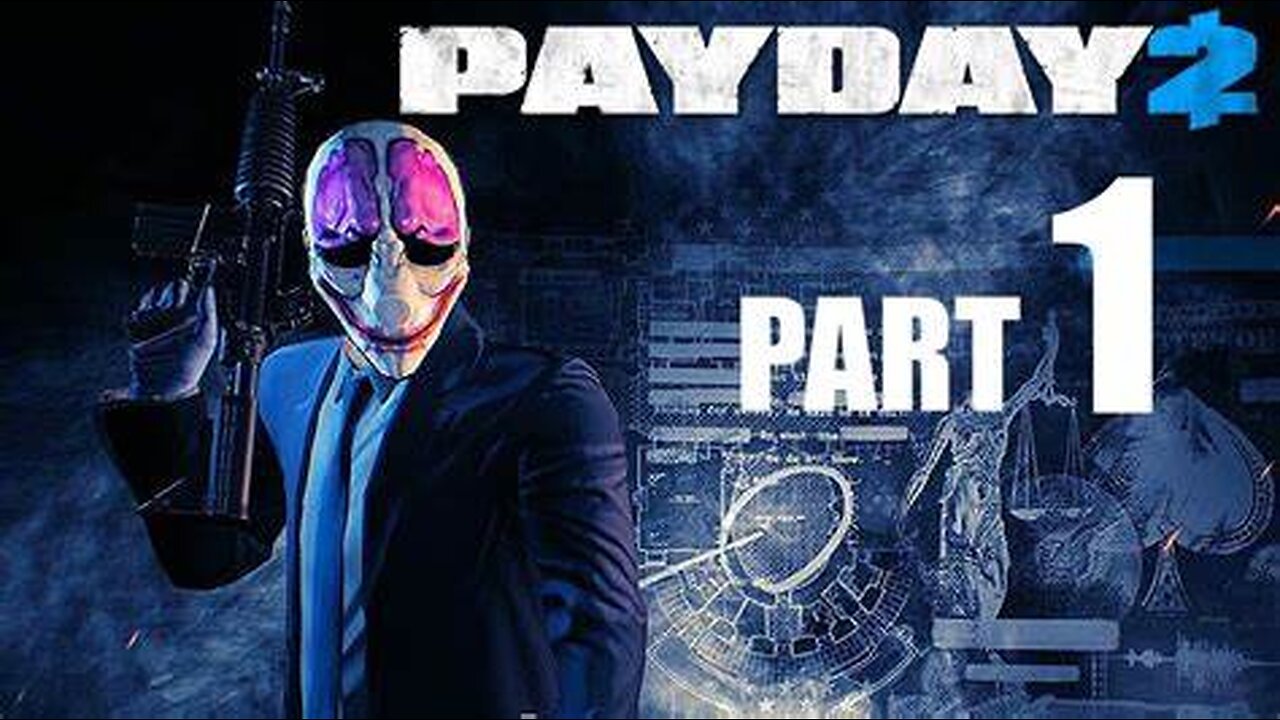 How to dominate in Playday 2 series