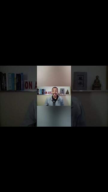 Is Your Sense of Smell Dwindling?