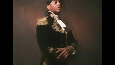 Ski Mask The Slump God - Foot Fungus (432hz)