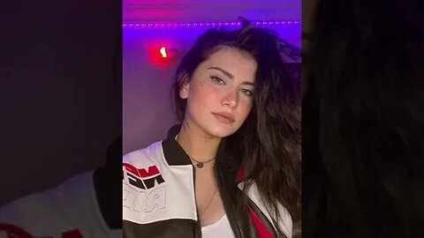 Tiktok Videos | Tavernoftinst | #fyp #short #tiktok #tiktokdance