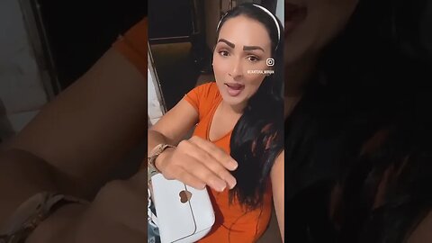 #deus #fé #jesus #jesuscristo #jesuschrist