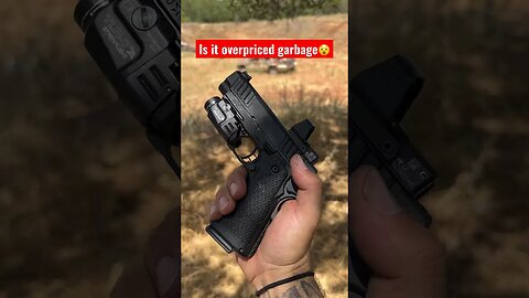 Over Priced Garbage😵