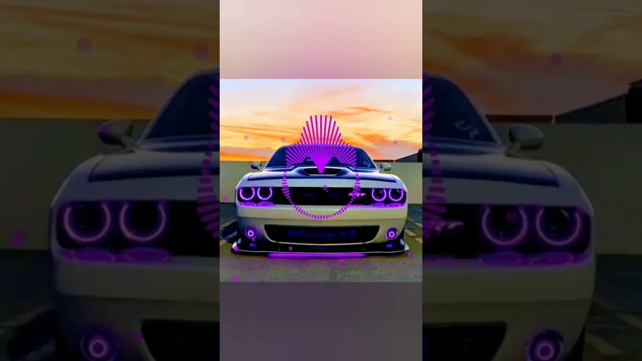 🔥🎶Nova musica Remix🎶|| Songs ||🎵Car Music 🎵||🎧English Songs🎧 #musicaseletronicas #mix #remix🔥