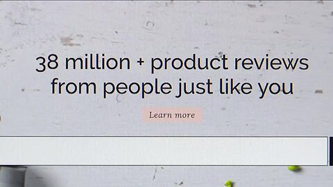 How to get free samples and test products from different companies