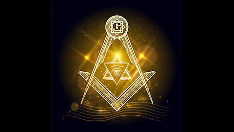 LE MASSONERIE ILLUMINATE... 25-11-2017. FLLO ELISEO BONANNO.