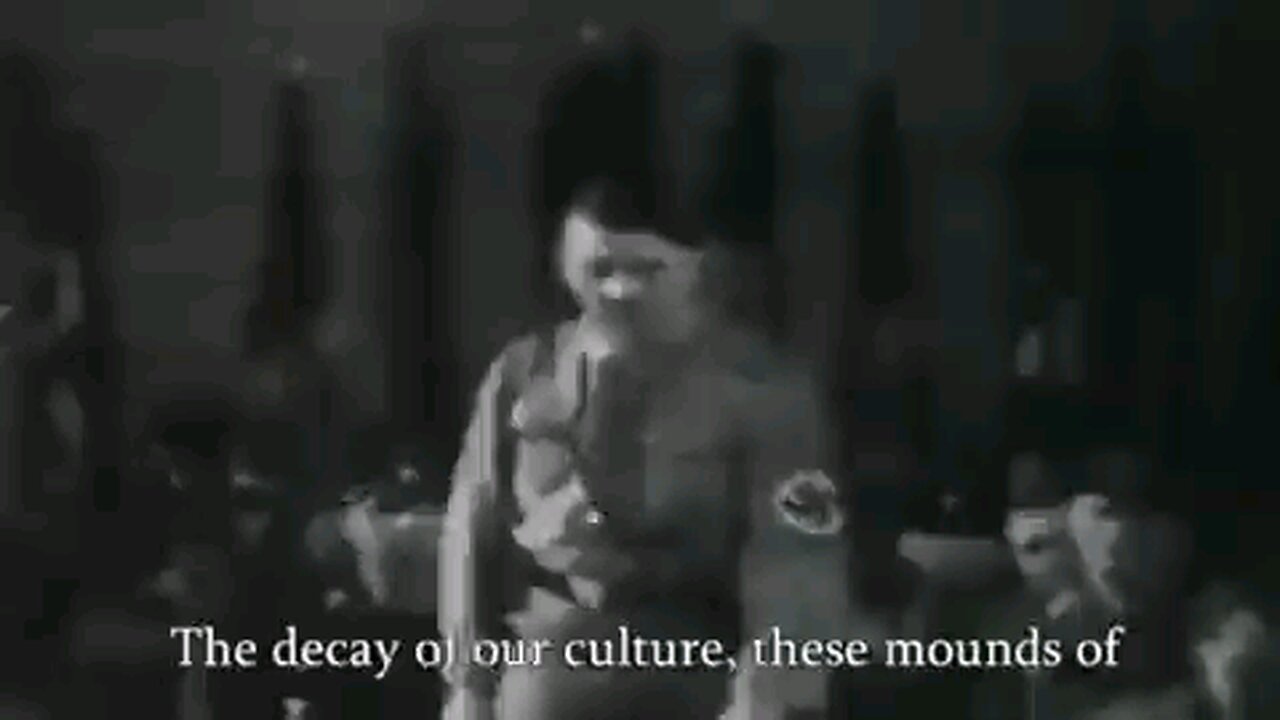 why don't they ever translate him?