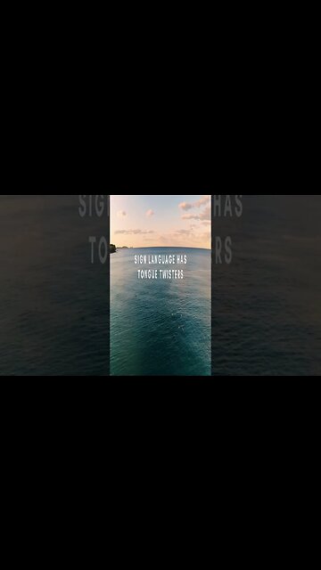 RANDOM FACTS! For The Curious Mind Vid #50 #Shorts #Facts #mindblowing #factsyouprobablydidntknow