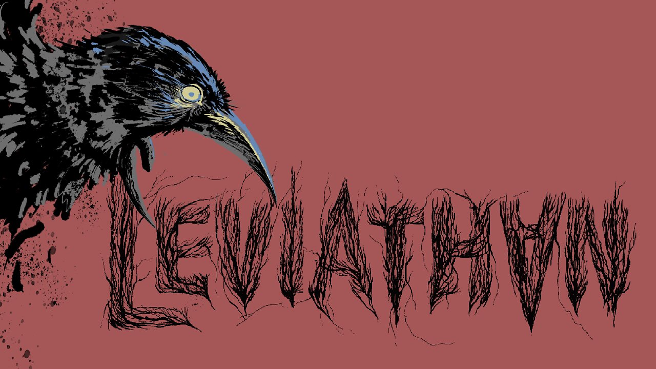 Leviathan