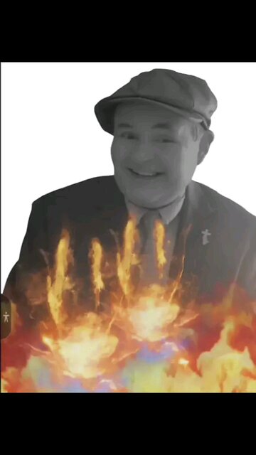 TELEVANGELIST THE BISHOP DOUG. 304 952 4225 Dougc304@yahoo.com