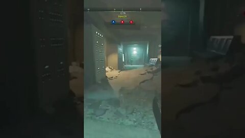 #subscribe #xbox #share #clips #sub #trippieredd #youtubeshorts #warzone #warzone2 #trending #shorts