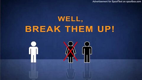 The Many Kinds of Creepware Used for Interpersonal Attacks