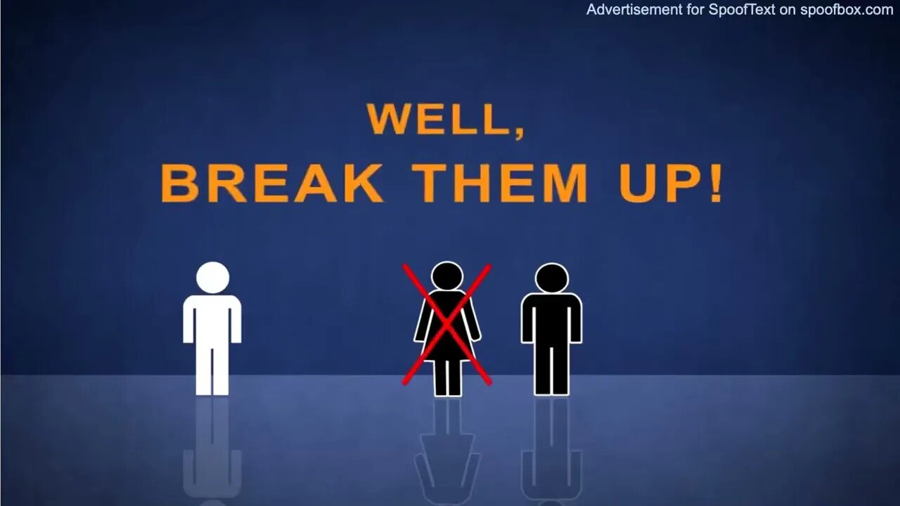 The Many Kinds of Creepware Used for Interpersonal Attacks