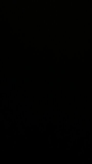 Dairy processing cooler