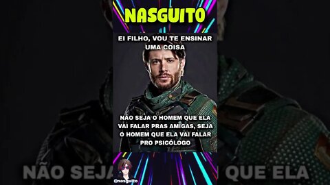 Memes em imagens - I WIN, I WIN #shorts