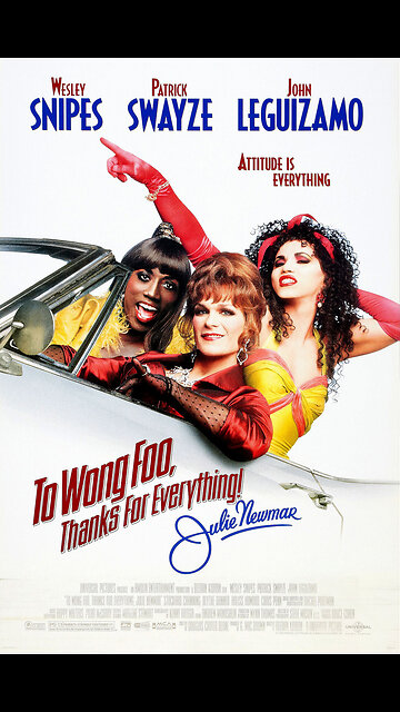 THE SONS & PRINCES OF THE MOST HIGH, BLACKS & BLACK LATINO MEN IN HOLLYWOOD ARE WEARING DRESSES & LIPSTICK.🕎Ezekiel 9:4-11 “The iniquity of the house of Israel and Judah is exceeding great”