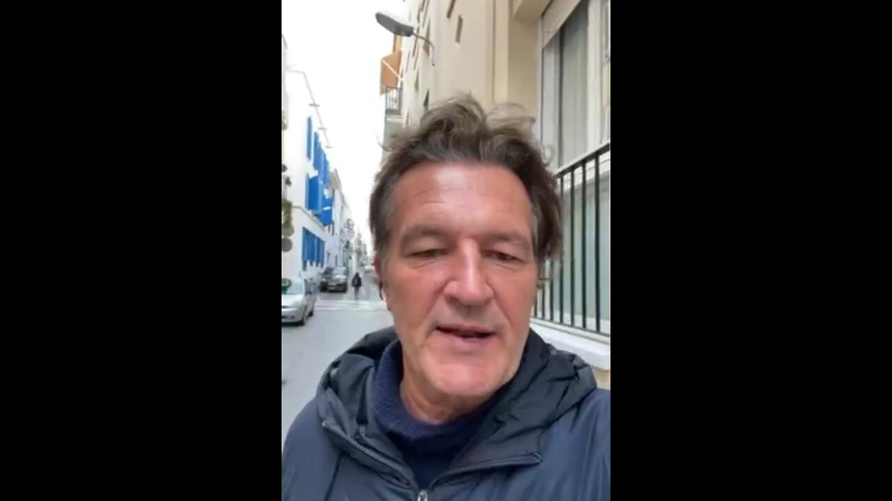 11.11.2021 - On a tué Dieu !