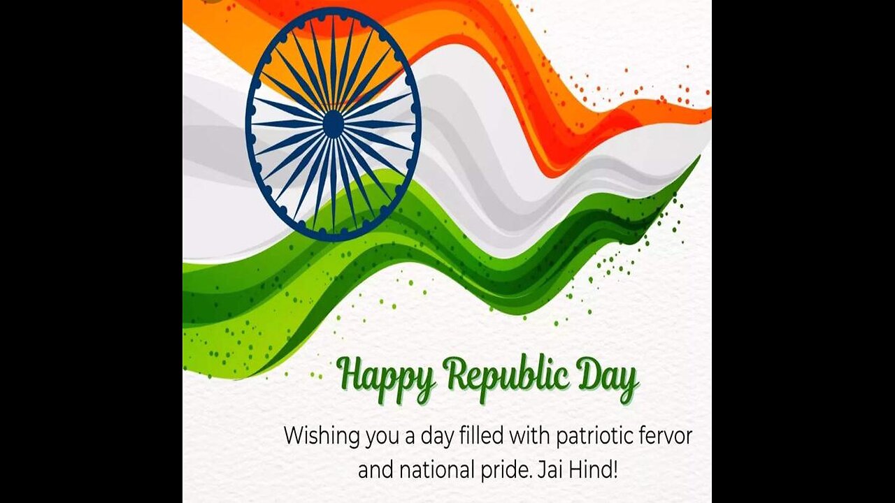 happy republic day #india #republicday #nation #modiji