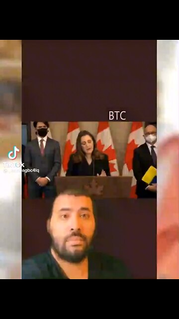 Canada 🇨🇦 digital $?….