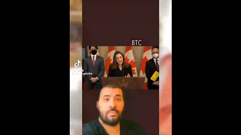 Canada 🇨🇦 digital $?….