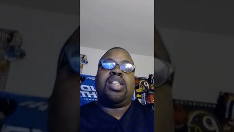 What Will Happen In Velma Season 2