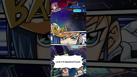 Yu-Gi-Oh! Duel Links - Is Yugo A Good Duelist? x Yugo’s Event-Exclusive Deck