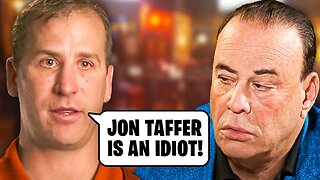 Bar Rescue: The Most UNGRATEFUL Owner EVER!