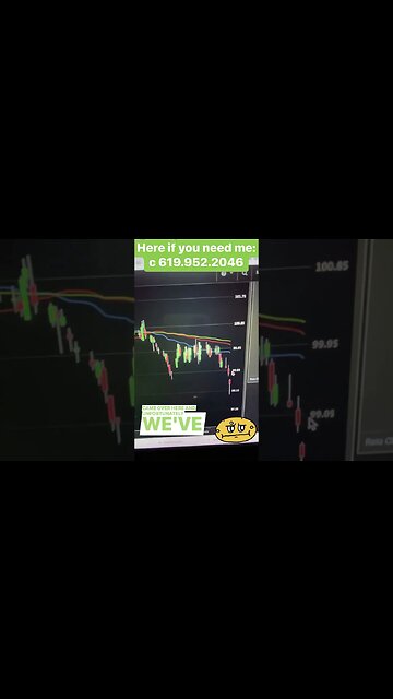 #mortgagerates higher again today after strong jobs numbers give #fed green light for rate hikes