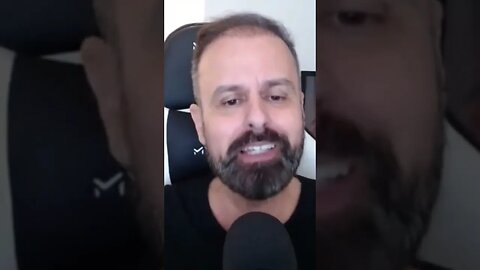 Não devemos expor as falhas alheias quando tais falhas estão adstritas a elas mesmas