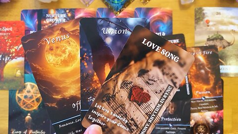 OMG! SOMEONE HOPES YOU ARE READY FOR WHAT THEY'RE ABOUT TO TELL YOU 😍 COLLECTIVE LOVE READING