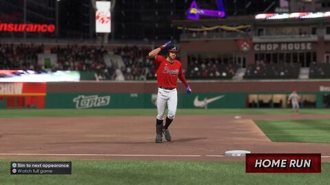 MLB The Show 21 2-HR (3)