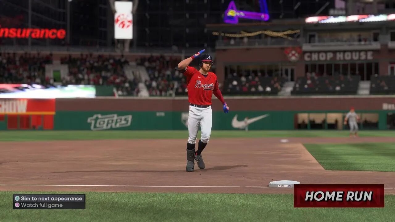 MLB The Show 21 2-HR (3)