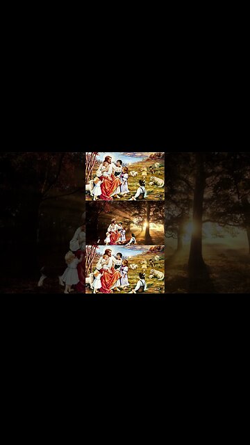 Versículos de Salmo 9 do livro de Salmos da Bíblia #versículo #salmos #oração