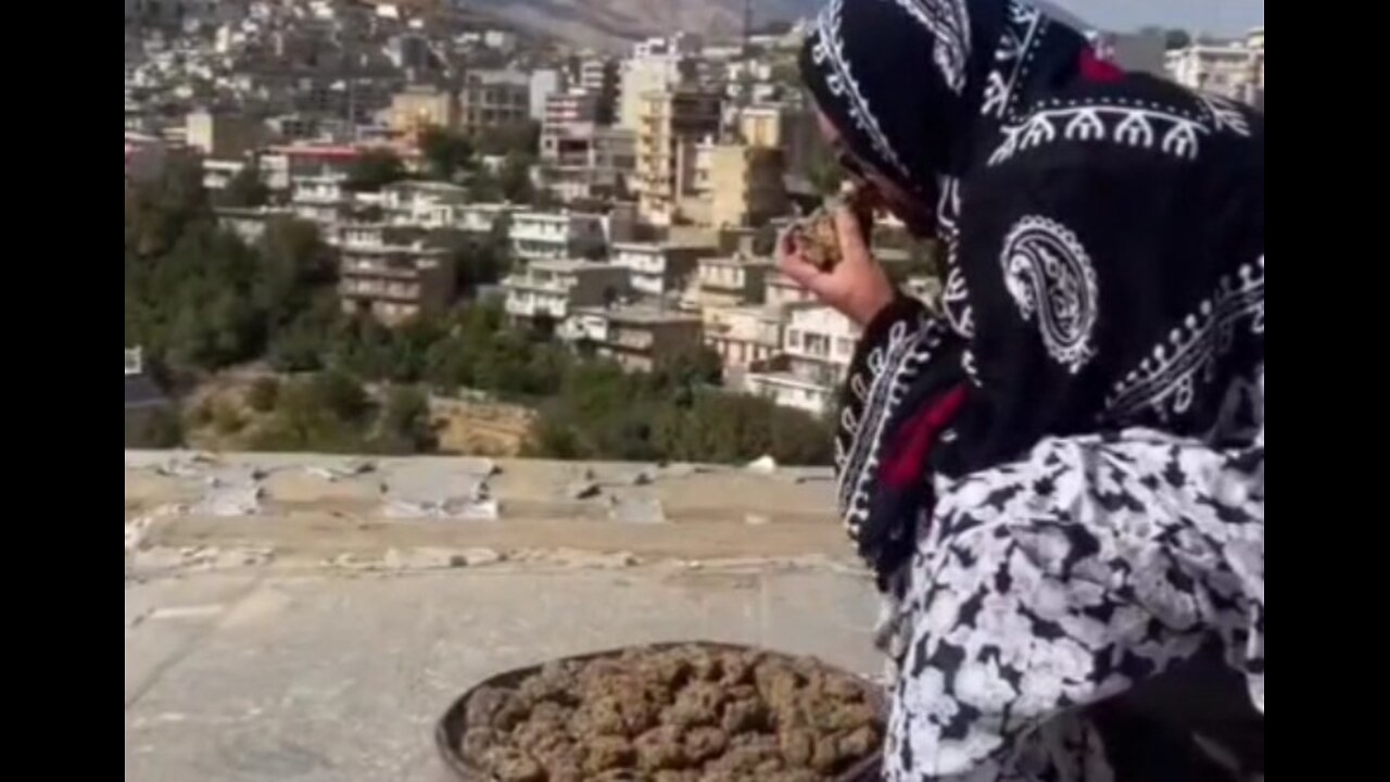 نوشته بود: توقعی که مادر شوهرم ازم داره