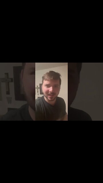 The Best Pork Butt And Brisket Recipes Ever 🥩 #joshscookhouse #porkbutt #brisket