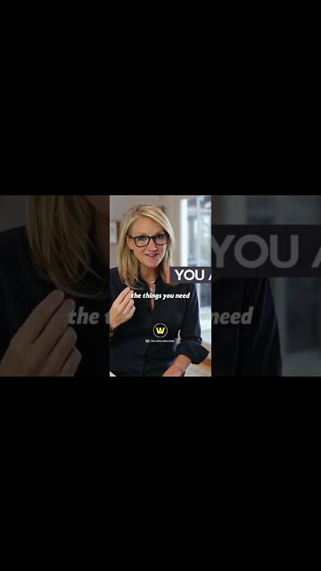 You Will Never, Ever Feel This Good Again