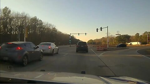 JamesHarrell 202212201531 300957 78790832