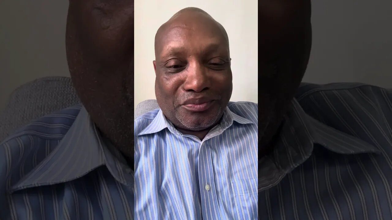 AMC CTB 3.1% 3,000,000 counterfeit shares available to short more buys than sells price goes down