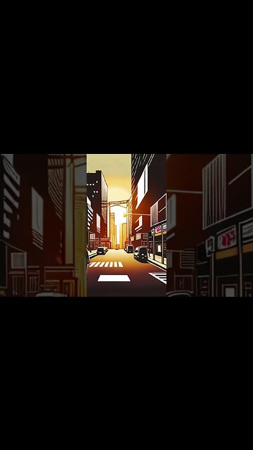 Women Killed Chivalry Now Want it Back #dating #women #relationship