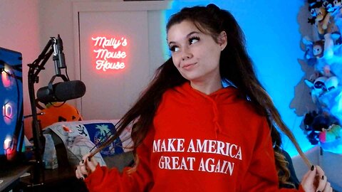 Let's Yap About It - LIVE!